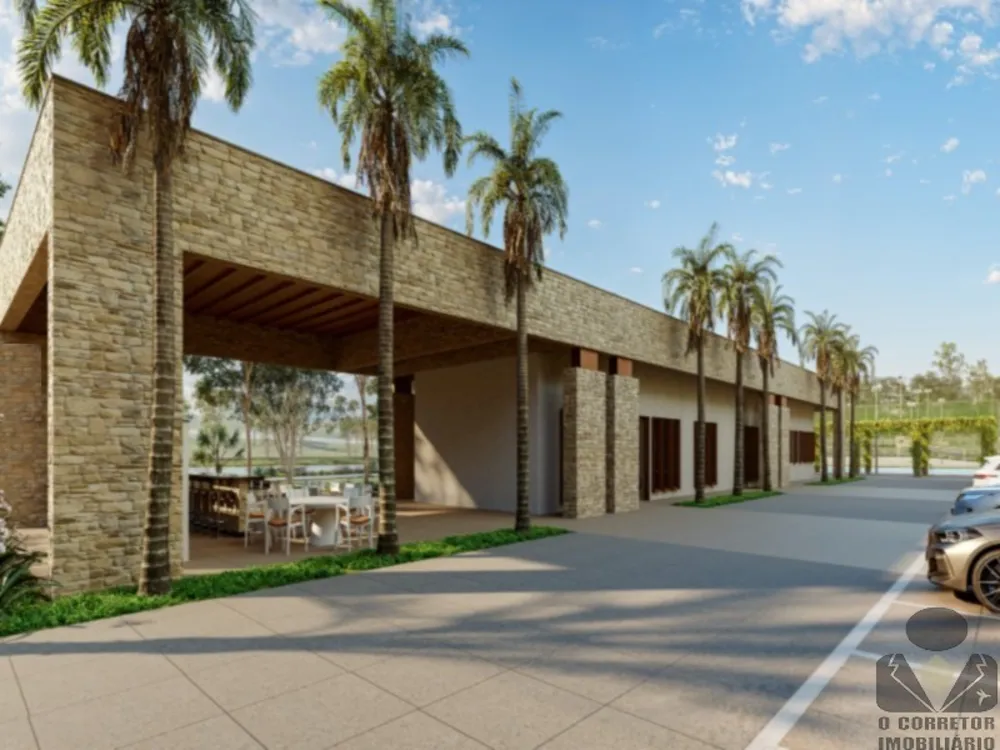 Fazenda, 2 hectares - Foto 13