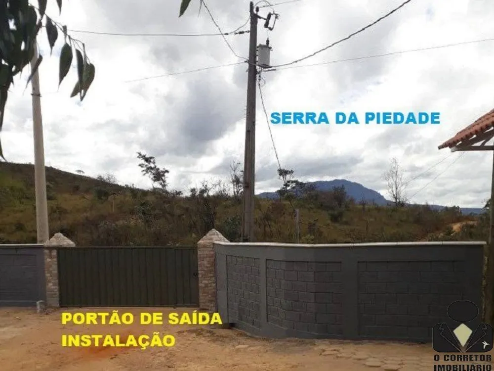 Sítio, 2 hectares - Foto 15