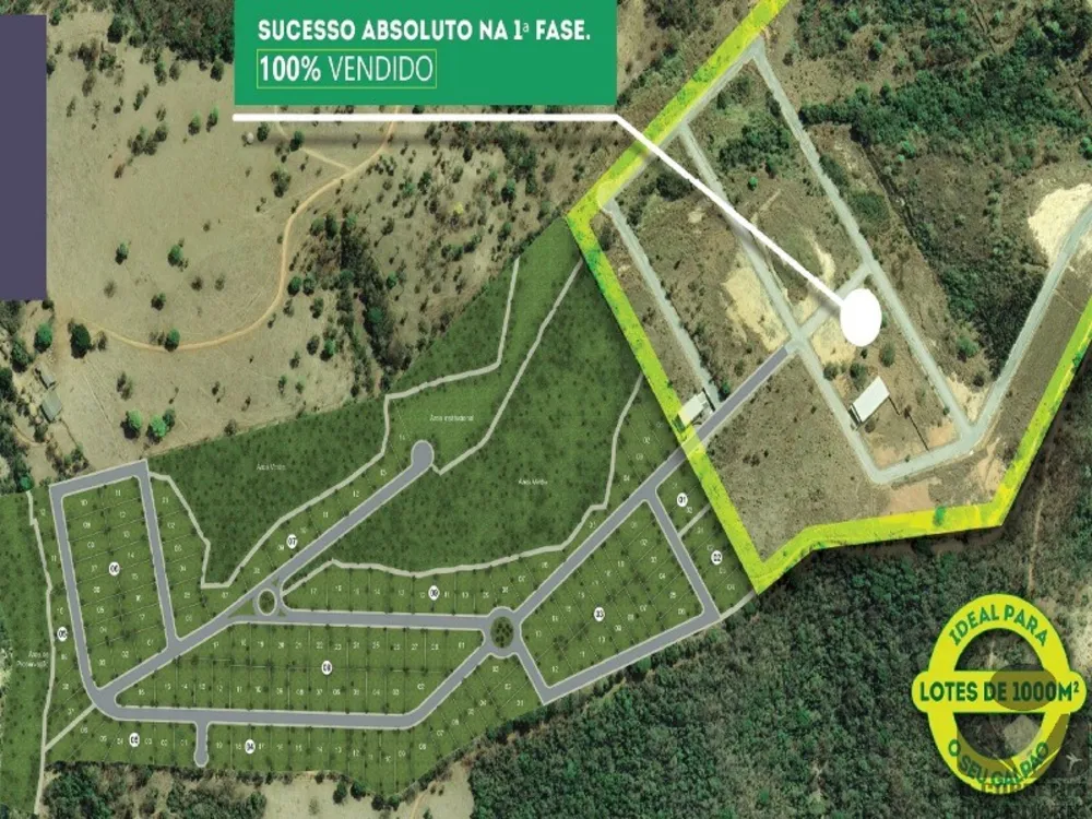 Indústria - Foto 11