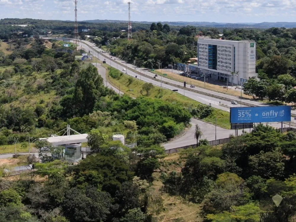 Indústria - Foto 5