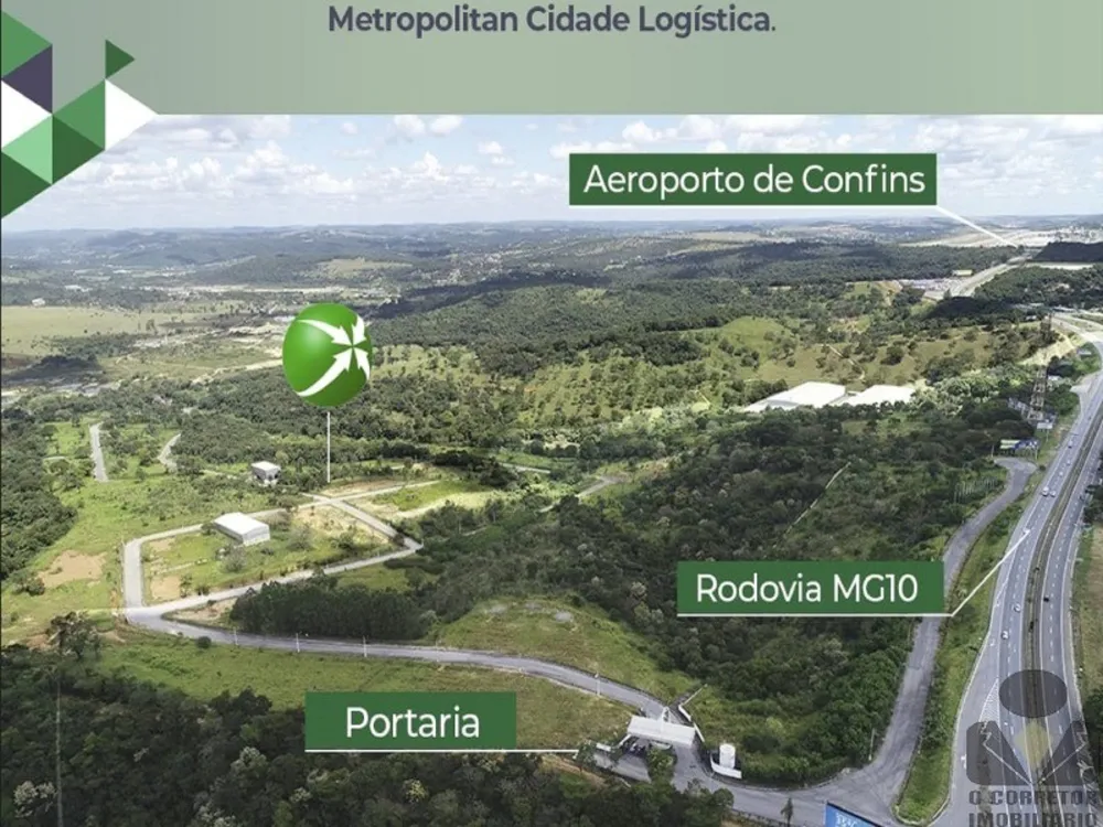 Indústria - Foto 10