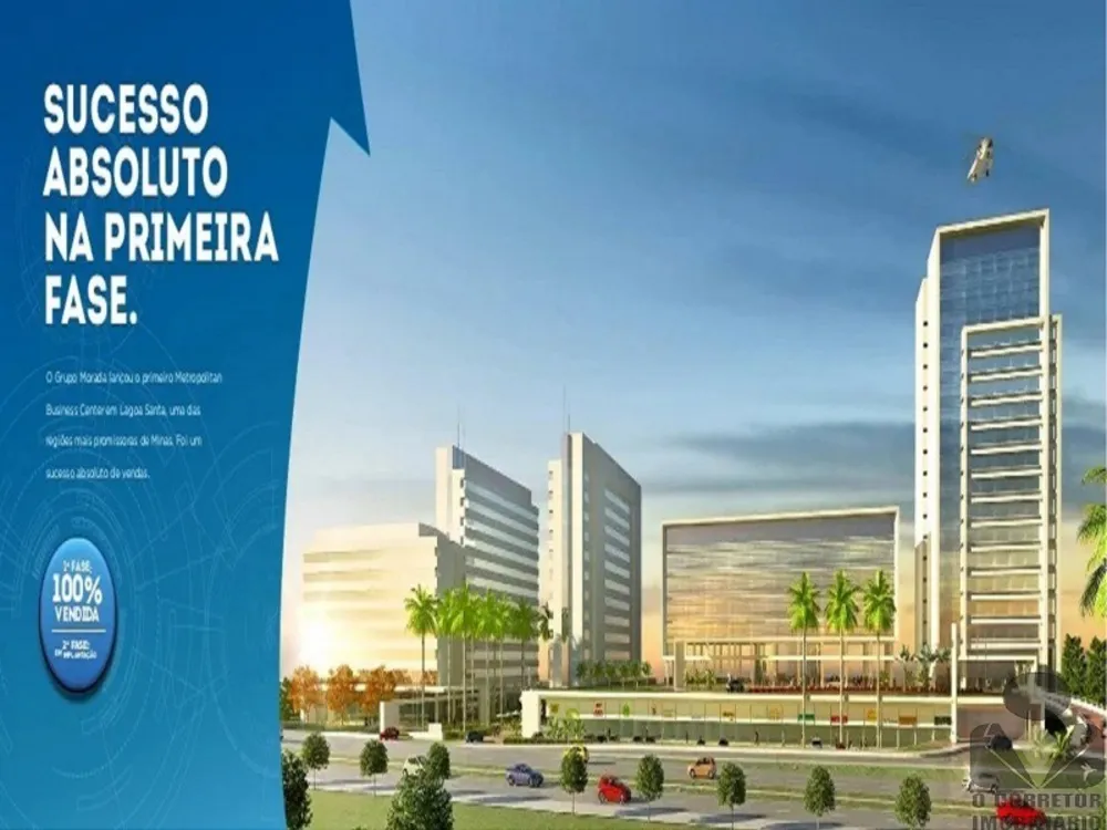 Indústria - Foto 13