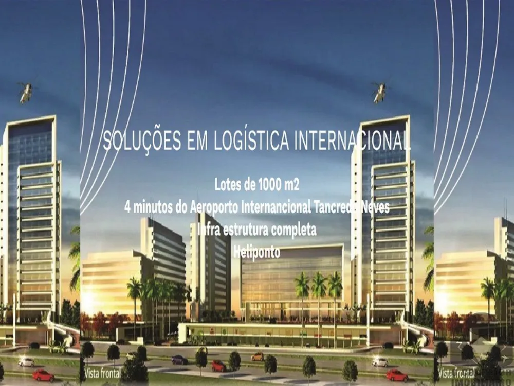 Indústria - Foto 15