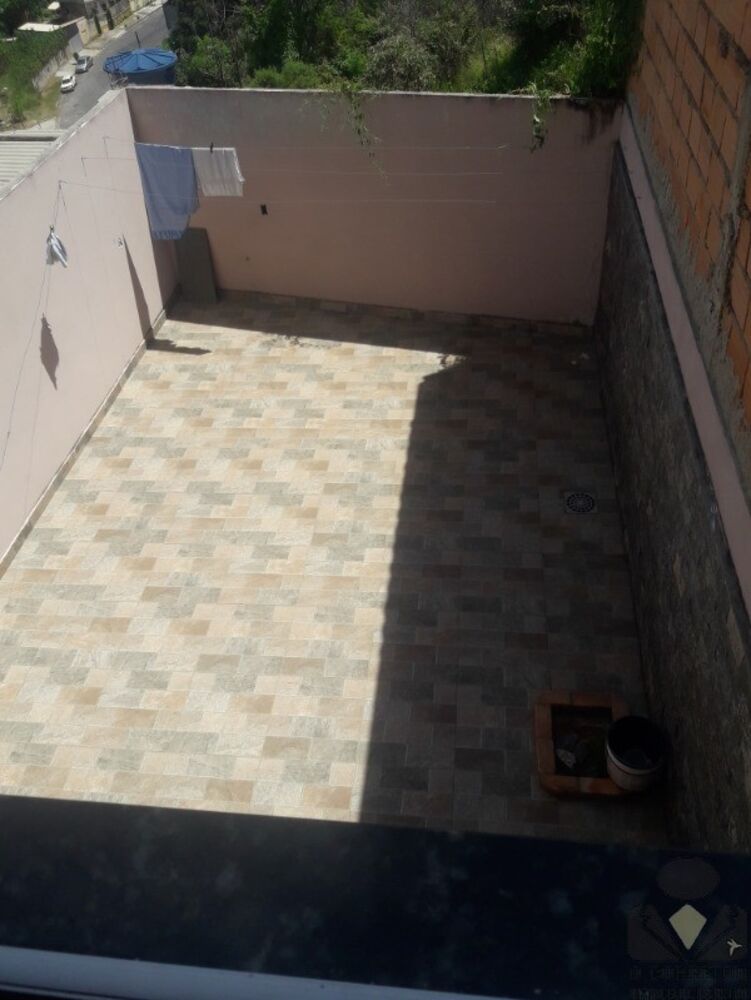 Casa, 3 quartos, 90 m² - Foto 7