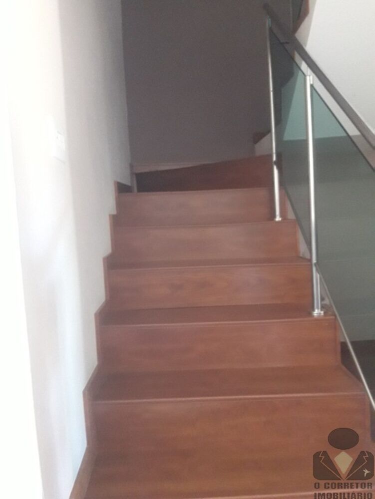 Casa, 3 quartos, 90 m² - Foto 6