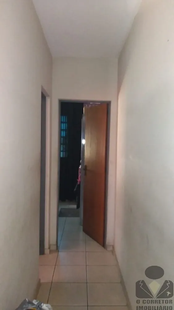 Casa, 3 quartos - Foto 6