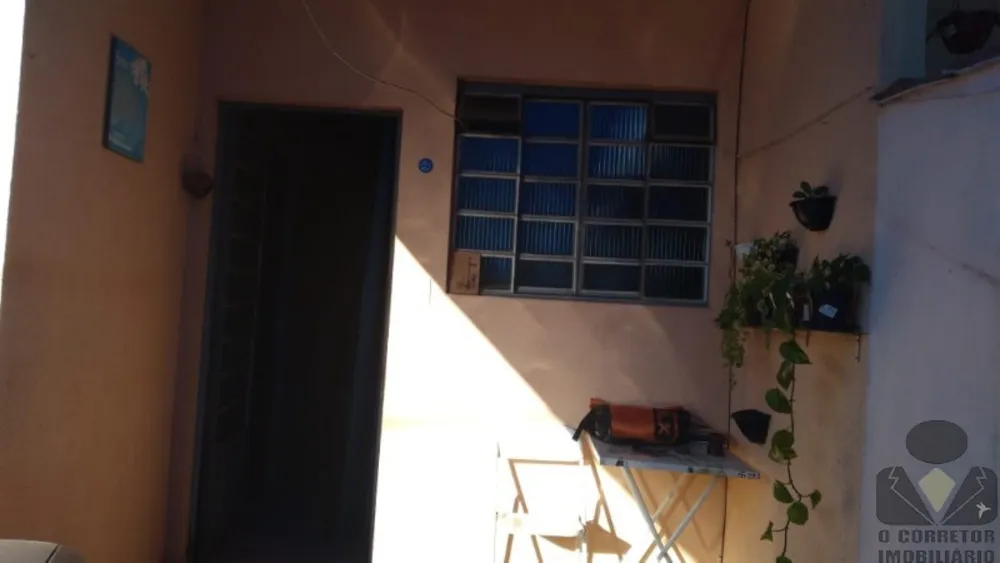 Casa, 3 quartos - Foto 11