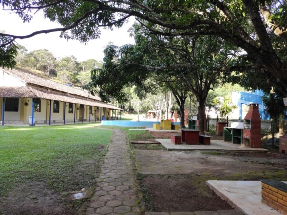 Sítio, 3 hectares - Foto 1