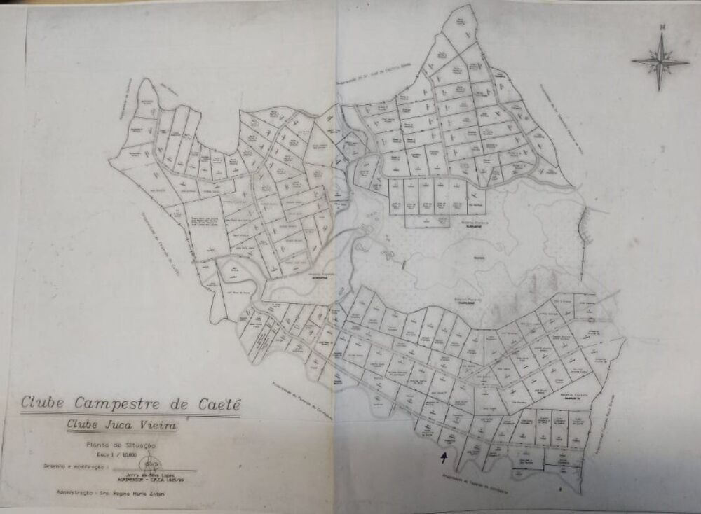 Sítio, 3 hectares - Foto 4