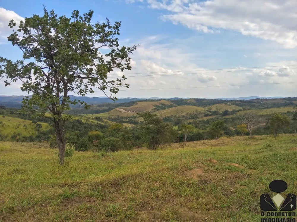 Chácara, 2 hectares - Foto 1
