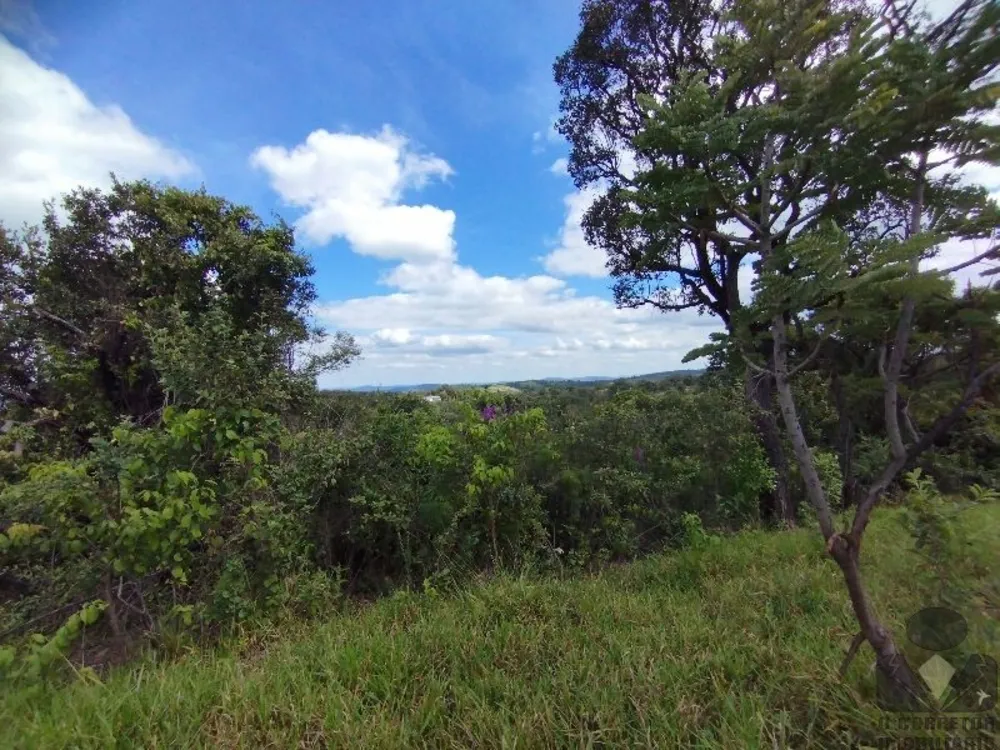Chácara, 2 hectares - Foto 15
