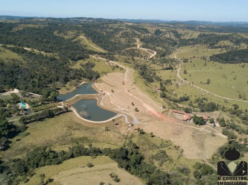 Chácara, 2 hectares - Foto 9