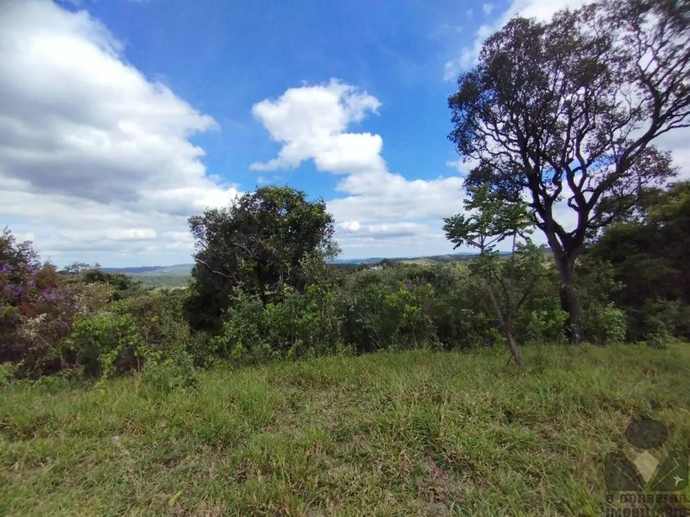 Chácara, 2 hectares - Foto 12