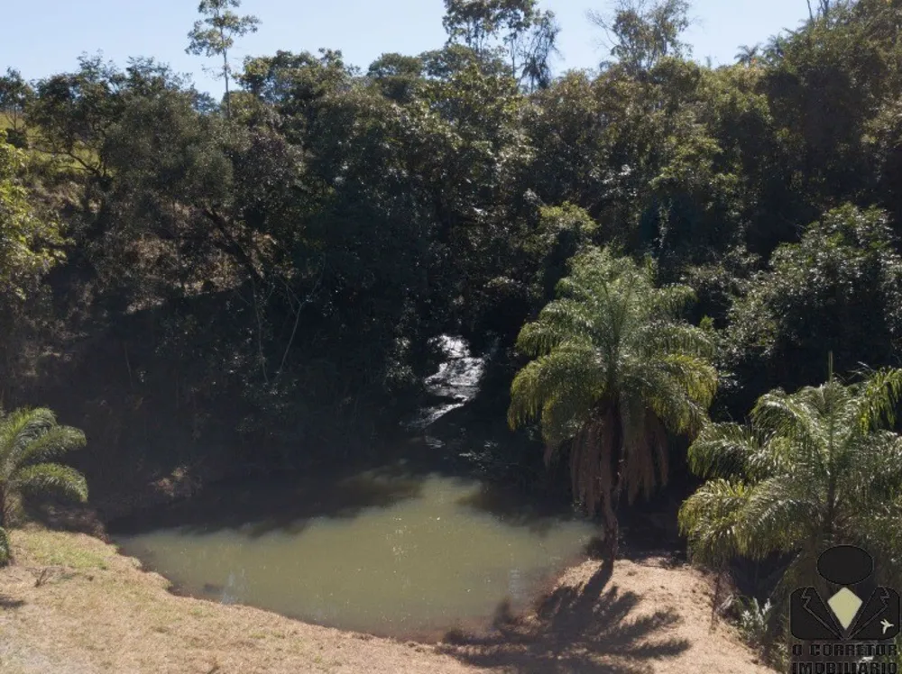 Chácara, 2 hectares - Foto 3
