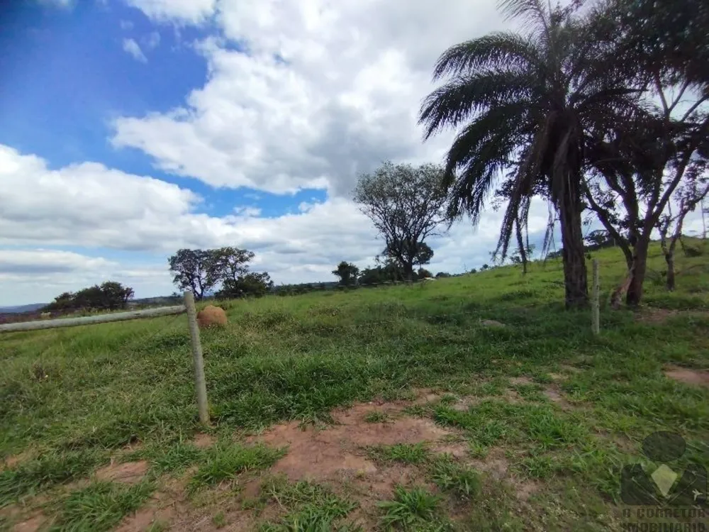 Chácara, 2 hectares - Foto 11