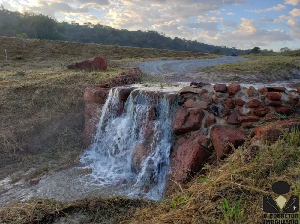 Chácara, 2 hectares - Foto 8
