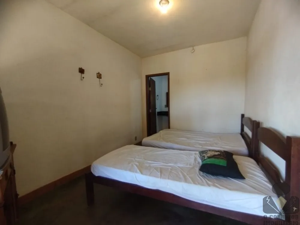 Sítio, 6 quartos, 5000 m² - Foto 12