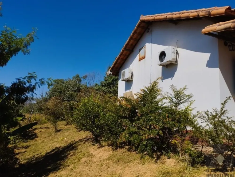 Sítio, 6 quartos, 5000 m² - Foto 7