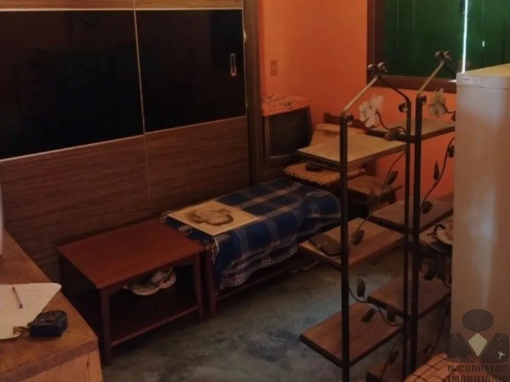 Sítio, 6 quartos, 5000 m² - Foto 10