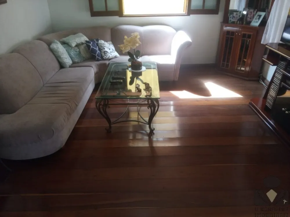 Casa, 3 quartos, 420 m² - Foto 5