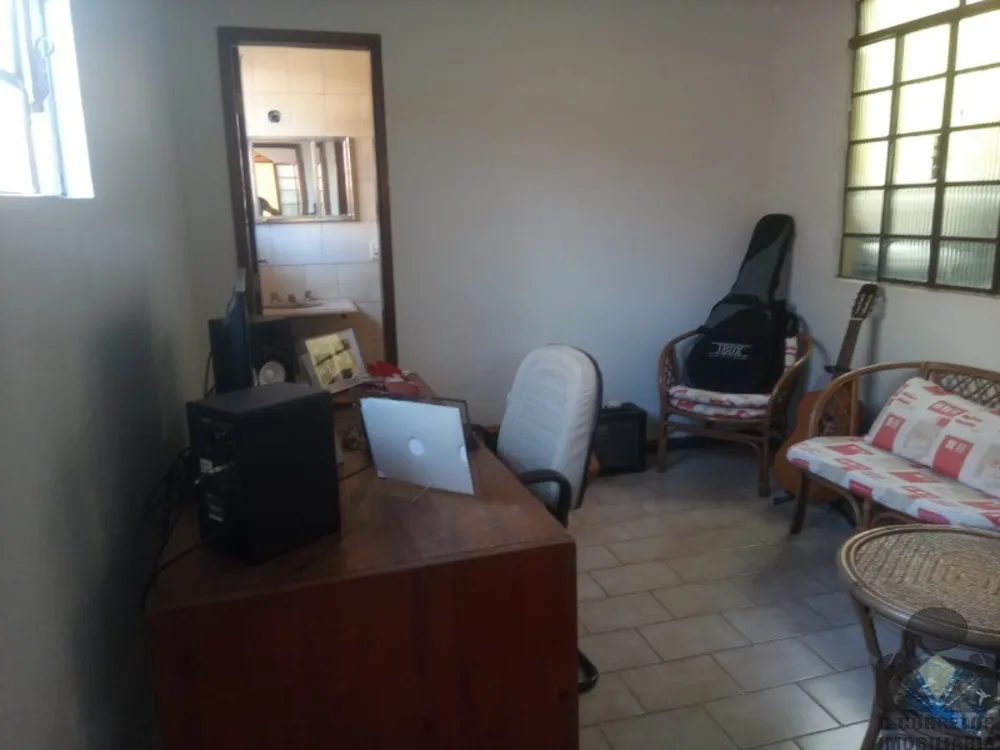 Casa, 3 quartos, 420 m² - Foto 13