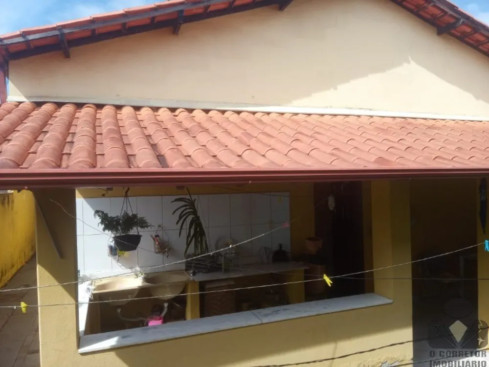 Casa, 3 quartos, 420 m² - Foto 10