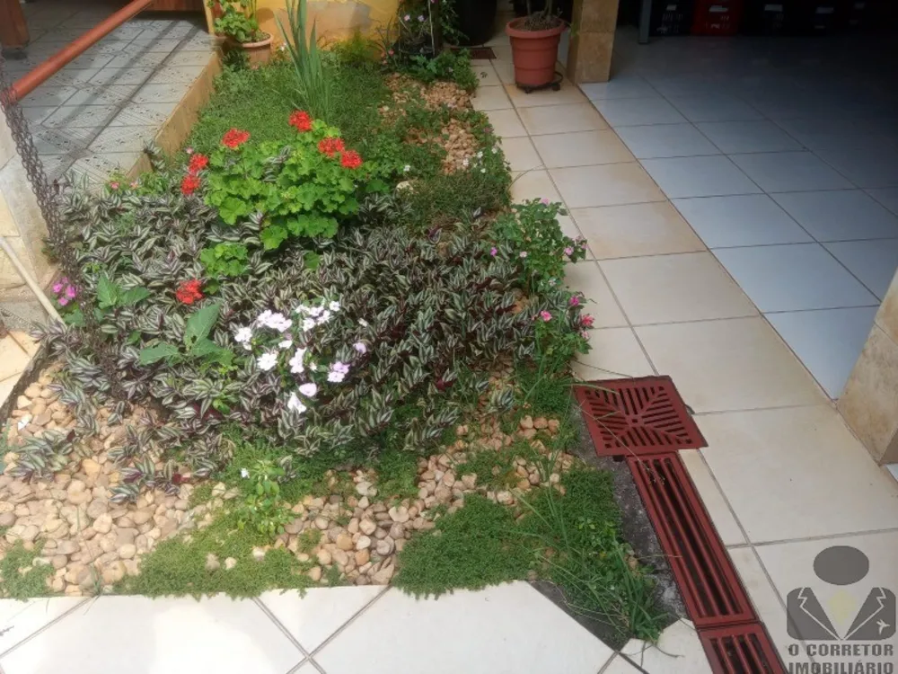 Casa, 3 quartos, 420 m² - Foto 4