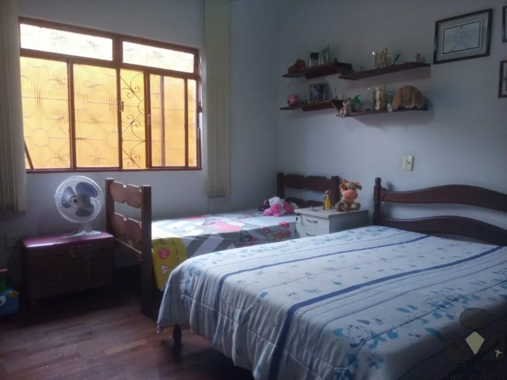 Casa, 3 quartos, 420 m² - Foto 7