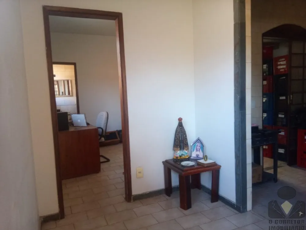 Casa, 3 quartos, 420 m² - Foto 14