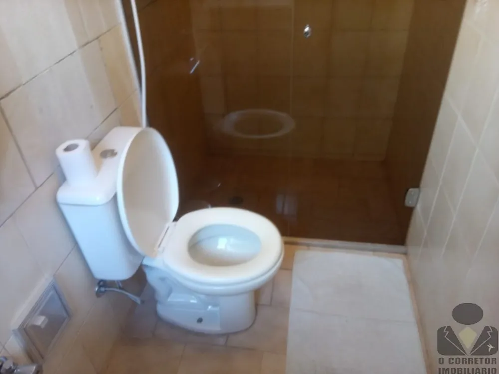 Casa, 3 quartos, 420 m² - Foto 16