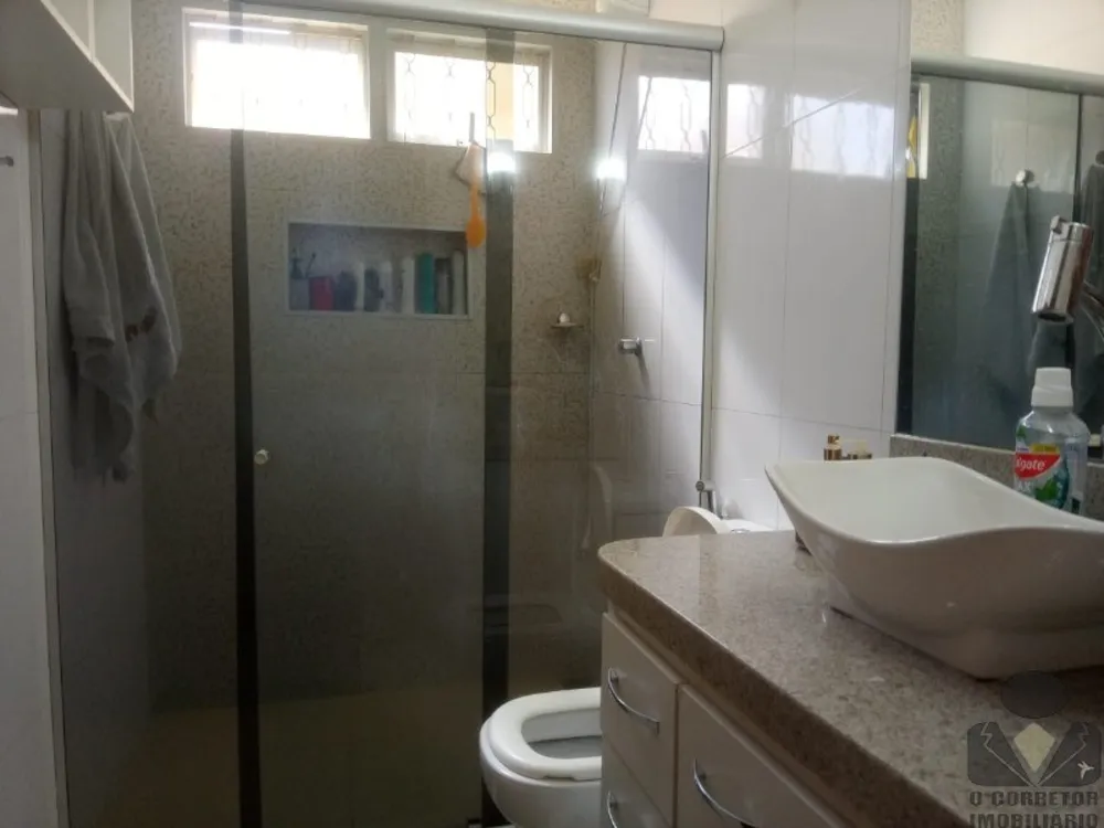 Casa, 3 quartos, 420 m² - Foto 6
