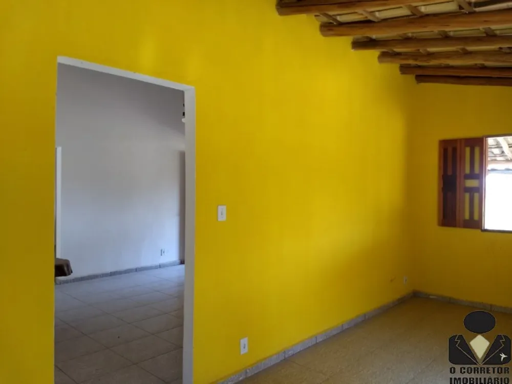 Chácara, 3 quartos, 1300 m² - Foto 5