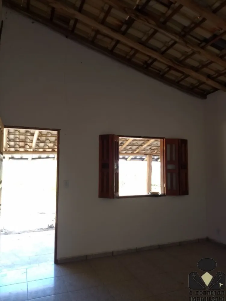 Chácara, 3 quartos, 1300 m² - Foto 7