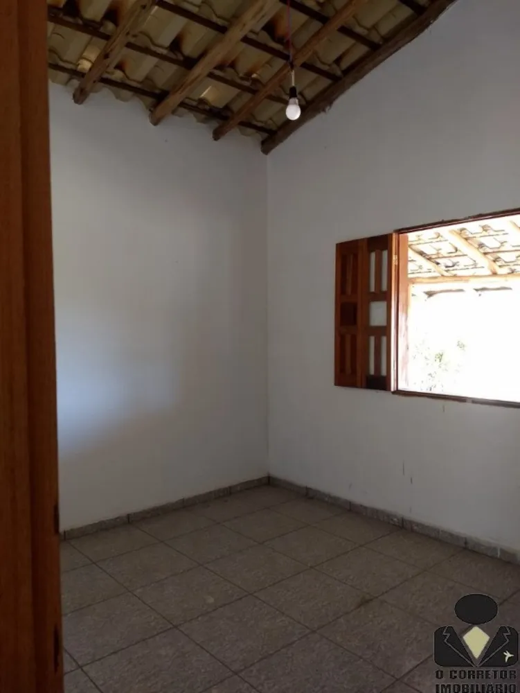 Chácara, 3 quartos, 1300 m² - Foto 8
