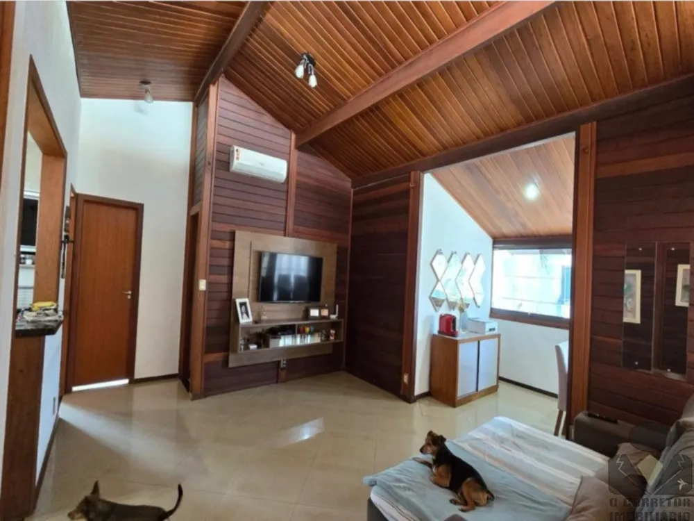 Chácara, 3 quartos, 1000 m² - Foto 12