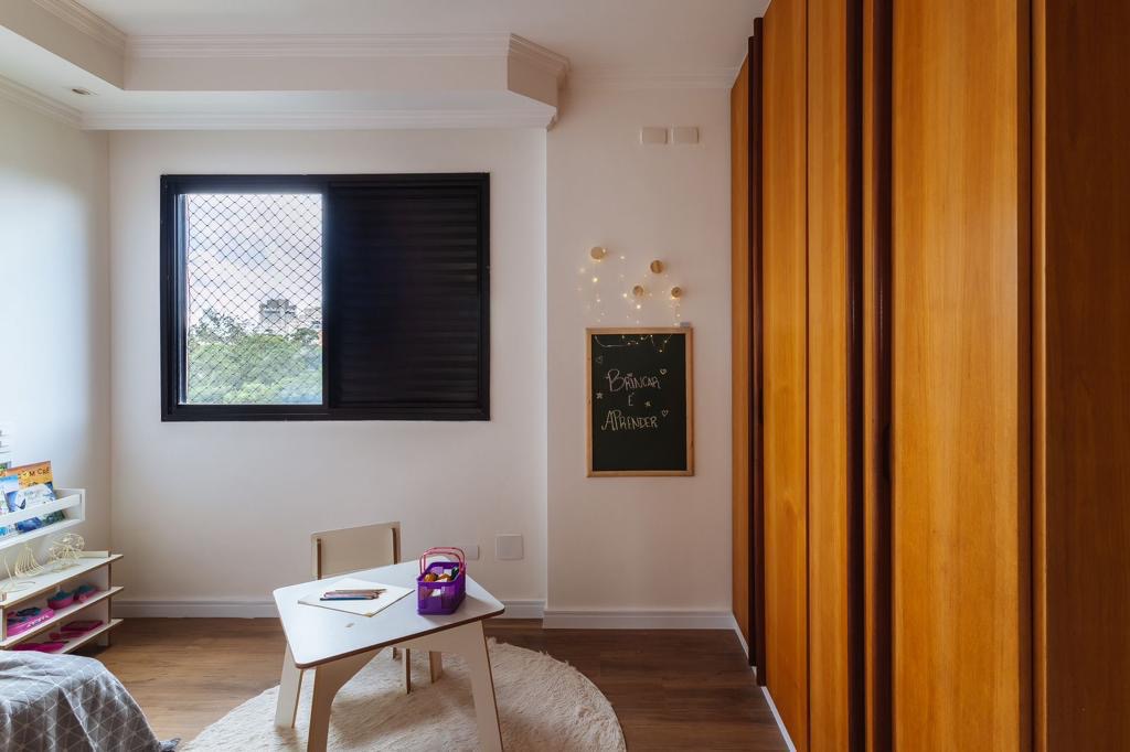 Apartamento, 3 quartos, 230 m² - Foto 17