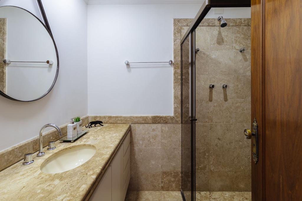 Apartamento, 3 quartos, 230 m² - Foto 15