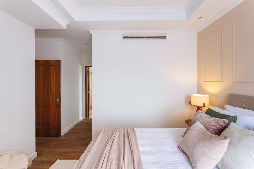 Apartamento, 3 quartos, 230 m² - Foto 10