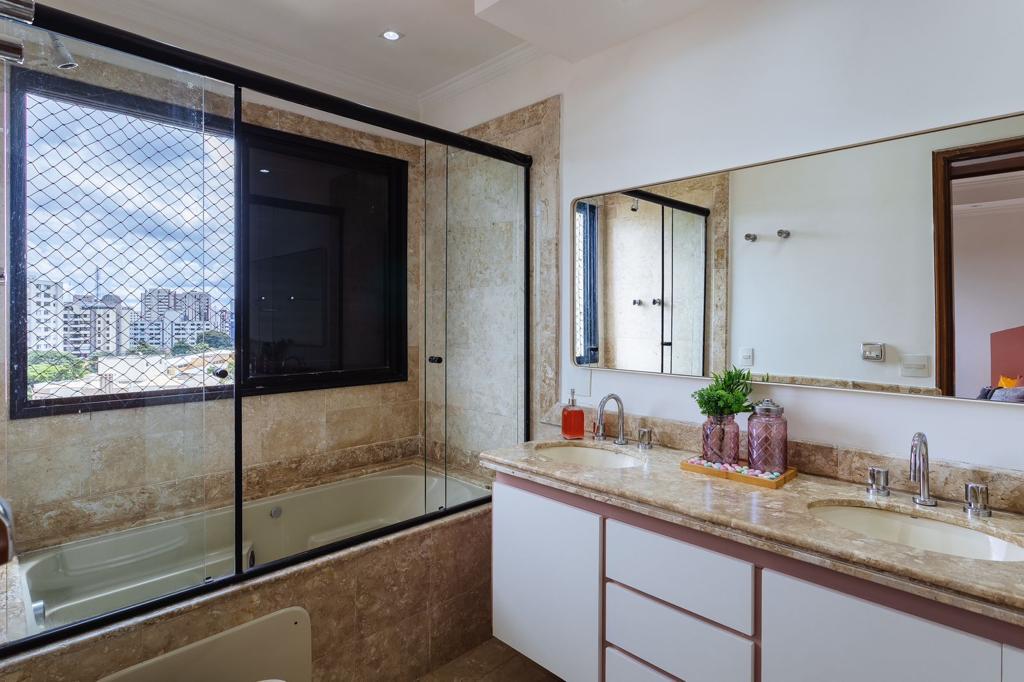 Apartamento, 3 quartos, 230 m² - Foto 18