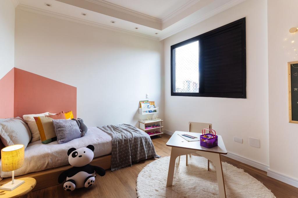 Apartamento, 3 quartos, 230 m² - Foto 16