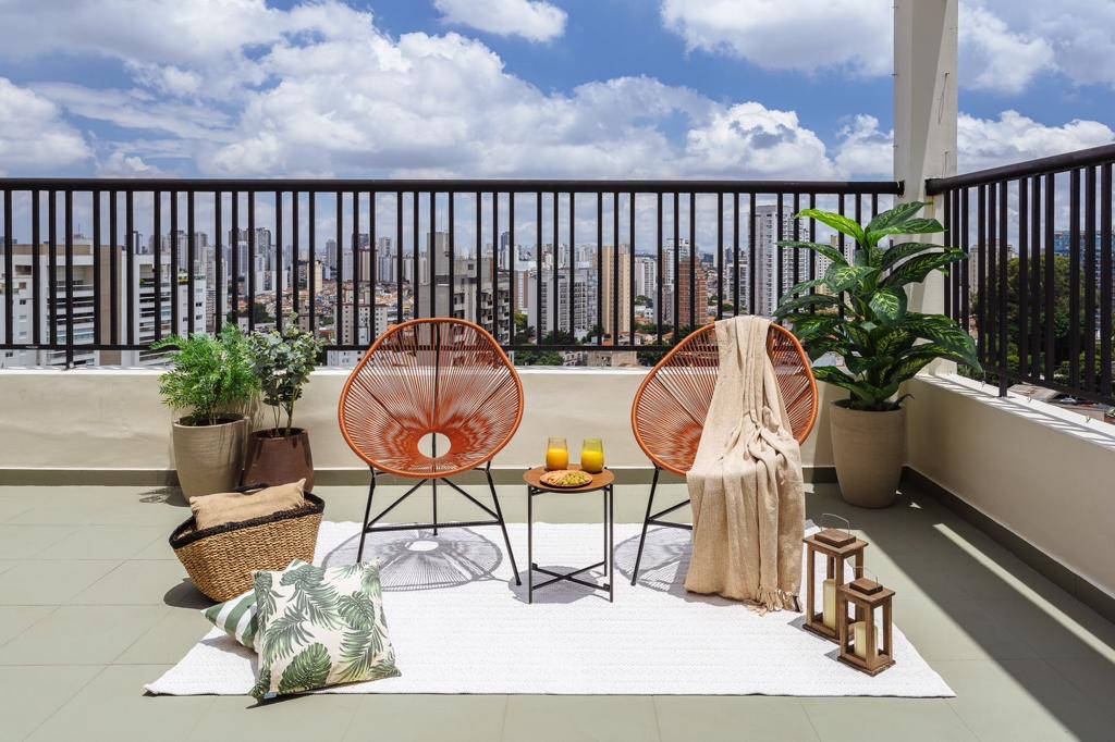 Apartamento, 3 quartos, 230 m² - Foto 3