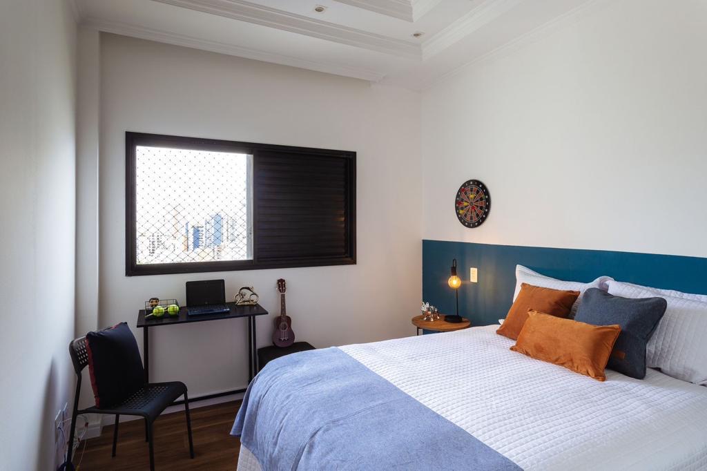 Apartamento, 3 quartos, 230 m² - Foto 13