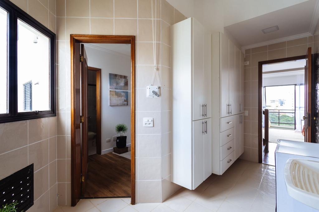 Apartamento, 3 quartos, 230 m² - Foto 19