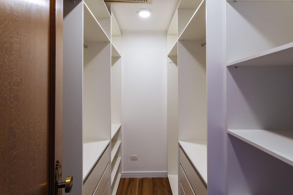 Apartamento, 3 quartos, 230 m² - Foto 11