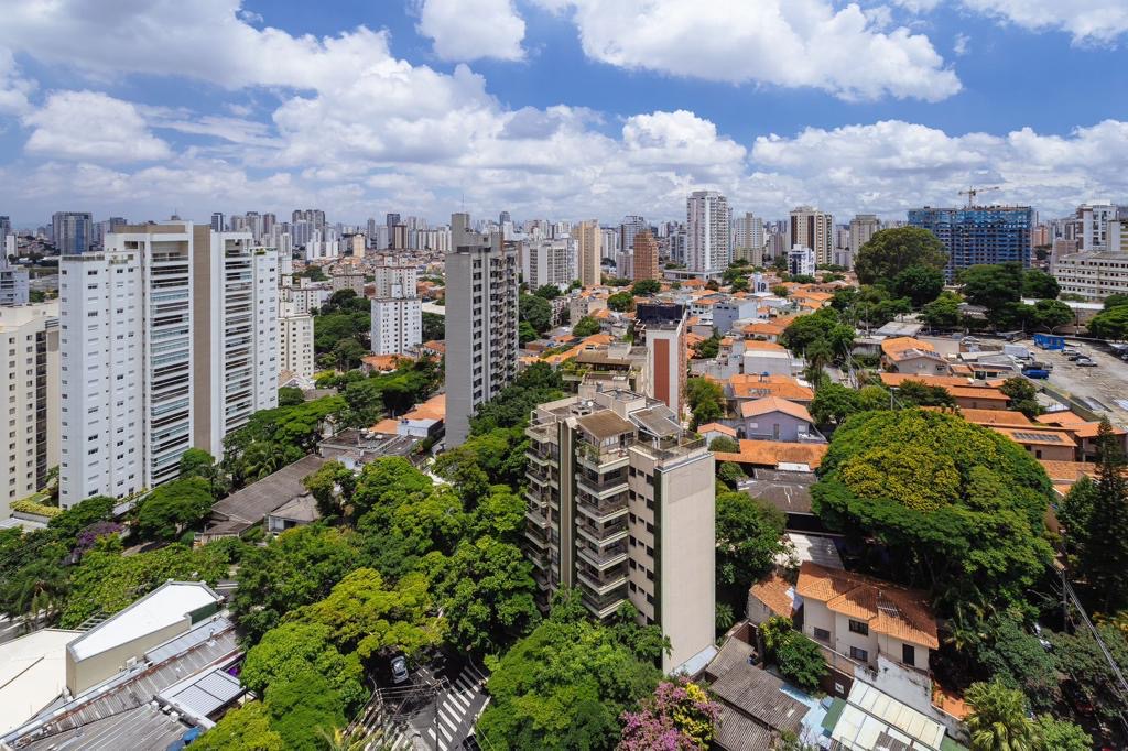 Apartamento, 3 quartos, 230 m² - Foto 7