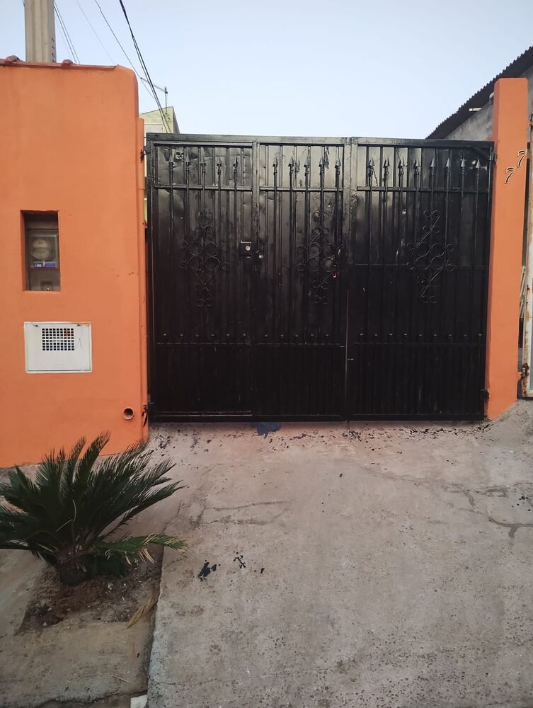 Casa, 3 quartos, 150 m² - Foto 23