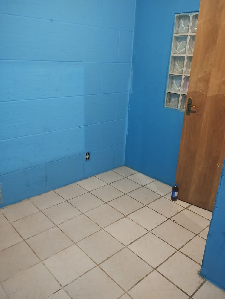 Casa, 3 quartos, 150 m² - Foto 16