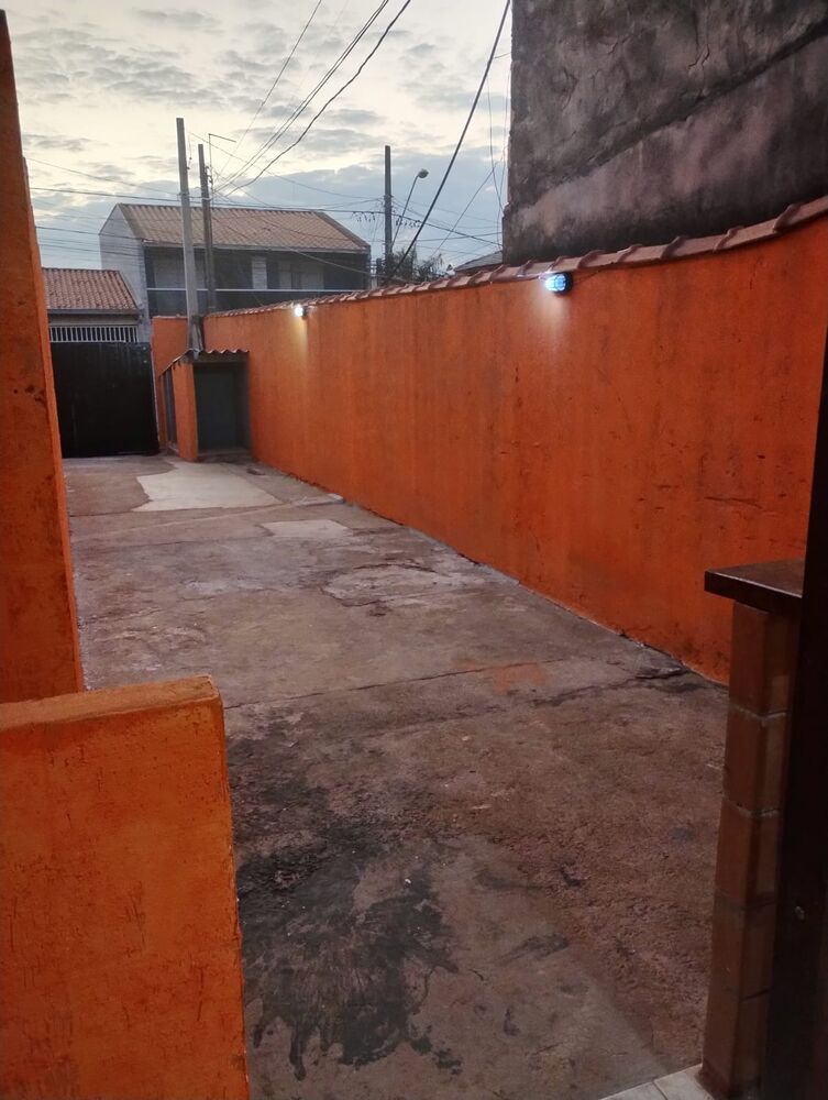 Casa, 3 quartos, 150 m² - Foto 22