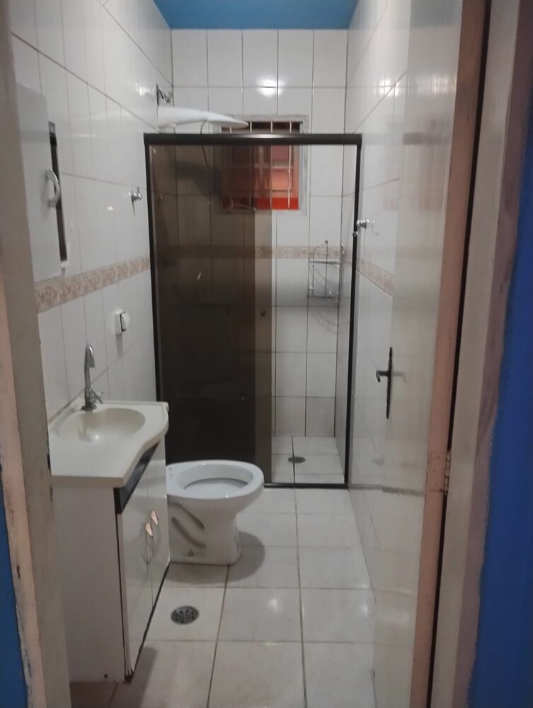 Casa, 3 quartos, 150 m² - Foto 7