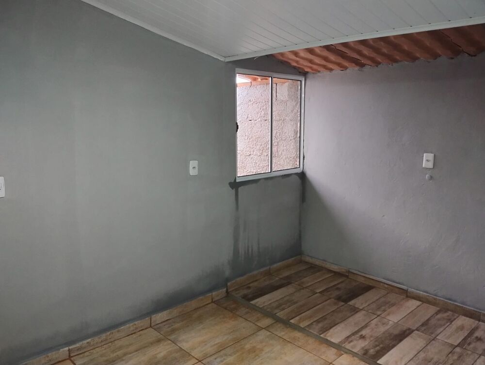 Casa, 3 quartos, 150 m² - Foto 9